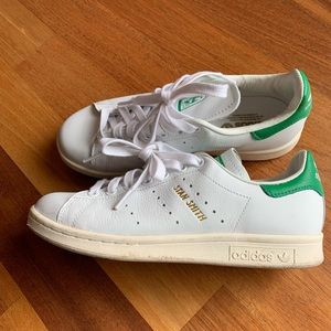 Adidas Stan Smith